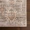 Nuloom Gwyneira Medallion Machine Washable Area Rug 9ft x 12ft HJTH22C-9012 - alternate 8